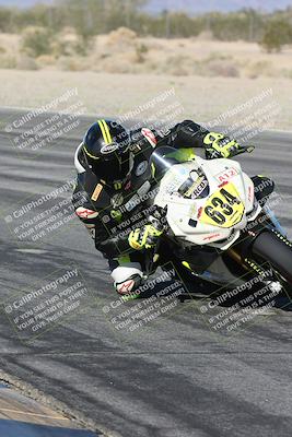 media/Dec-04-2025-Racers Edge (Thu) [[5ebc9f124d]]/2-A Group/1-Session 2 (Turn 7 Inside)/